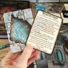 Dungeon Designer's Deck - Bordspel voor rollenspellen - Productafbeelding-voorbeeld 8