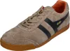 Gola Harrier Suede - Velikost 48 Náhled obrázku produktu 17