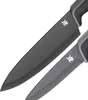 WMF Messerset 2-teilig schwarz Touch Produktbild-Vorschau 16