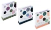 Walther, ME-485-R,Memo Amazing Memories f. 200 F. 9X13 cm, Produktbild-Vorschau 2