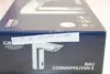 Grohe Infrarot-Elektronik E BAUCOSMOPOLITAN DN 15, für Produktbild-Vorschau 19