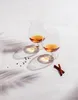 Cognacschwenker XXL Bar Special Produktbild-Vorschau 5