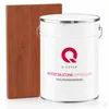 Holzimprägnierung | Hazelnuss 5 L  | 2 In 1 | Holzschutz |  Produktbild-Vorschau 1