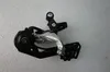 Deragliatore posteriore XT Shadow Plus RD-M786 - nero - Anteprima dell’immagine prodotto 4