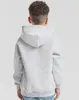 Fruit of the Loom Kids' Premium Hooded Sweat Produktbild-Vorschau 7