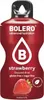 Výrobník perlivej vody Sodastream Art White + termoska Náhľad obrázku produktu 14