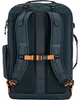 Fjällräven Färden 40 Liter Carry-On Reisetasche (Gewicht Produktbild-Vorschau 3
