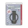 Mag-Lite® Zubehör ASXD036 Gürtel-Halterung für alle Maglite Produktbild-Vorschau 2