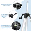 Kreuzlinienlaser profi 4D Laser Level 16 Lines Grünes 360º Produktbild-Vorschau 6