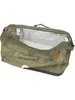 Färden Duffel 50 - Reisetasche/Reiserucksack 53 cm (navy) Produktbild-Vorschau 13