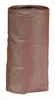 TRIXIE 23470, Maisstärke, Braun, 10 Stück(e) Produktbild-Vorschau 7