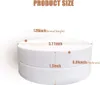 1 Stück Wannendichtband Badezimmer Dusche Wanne Küche Produktbild-Vorschau 4
