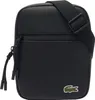 LACOSTE schoudertas schoudertas LCST Flat Crossover Bag Productafbeelding-voorbeeld 10