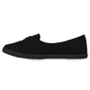 VAN HILL Damen Sportliche Ballerinas Bequeme Stoff Freizeit Produktbild-Vorschau 2