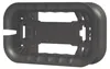QBrick QBRICK cable winder accessory Produktbild-Vorschau 1