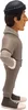 A side view of a Rocky Balboa action figure wearing a training suit. Podgląd zdjęcia produktu
