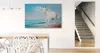 Fabelhafte Canvas LEINWAND BILDER 90x60 cm XXL Kunstdruck Produktbild-Vorschau 2