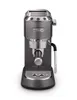 De'Longhi EC885.GY Kaffeemaschine Manuell Espressomaschine Produktbild-Vorschau 4