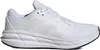 Běžecká obuv Adidas ID8746 pro Dámské Náhled obrázku produktu 6