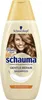 Schwarzkopf Gentle Repair Shampoo 400ml Produktbild-Vorschau 2