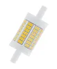 LED STAR LINE 78 CL 100 non-dim 11,5W/827 R7S Produktbild-Vorschau 2