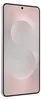Galaxy S25 Edge, titaniumzilver, 256 GB Productafbeelding-voorbeeld 4