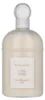 Guerlain Shalimar Hydraterende Bodylotion, fles van 200 ml Productafbeelding-voorbeeld 5