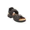 Rieker 25051 Scarpe Sandali da uomo, Misura:44 EU, Anteprima dell’immagine prodotto 66