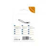MediaRange MR921, 16 GB, USB Typ-A, 2.0, 15 MB/s, Ohne Produktbild-Vorschau 6