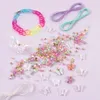 Make it real Schmuckset Schmetterling Produktbild-Vorschau 3