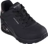 Skechers Sneakers 177520BBK in Black color size 37 Náhled obrázku produktu 5