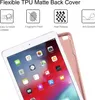 Fintie Tastatur Hülle für iPad 9.7 2018 (6. Generation), Produktbild-Vorschau 5