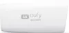 Eufy T88713W1 Sicherheitskamera Box IP-Sicherheitskamera Produktbild-Vorschau 6