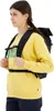 FJÄLLRÄVEN Fjällräven High Coast Foldsack 24 L schwarz Produktbild-Vorschau 20