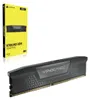 DDR5 192GB PC 5200 CL38 CORSAIR KIT (4x48GB) VENGEANCE Anteprima dell’immagine prodotto 4