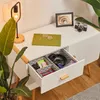 Relaxdays 10047955, 1 szt. Podgląd zdjęcia produktu 2