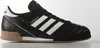 Adidas Kaiser 5, Piłka nożna, Męski, Czarny, Biały, Podgląd zdjęcia produktu 55