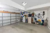 Schwaiger LED Leuchtmittel E27 360° 5Panels    weiß Produktbild-Vorschau 2