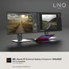 LINQ LQ48011, Kabel, 2 x USB 3.2 Gen 2 (3.1 Gen 2) Type-C, Náhled obrázku produktu 20