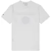 T-shirt New Era 60505465 pour Homme Voir les images du produit 2