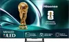 Hisense U7Q 65U79Q Fernseher 165,1 cm (65") 4K Ultra HD Produktbild-Vorschau 2