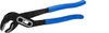 KS TOOLS BT064911 Kleště na trubky / vodní čerpadla Náhled obrázku produktu 2