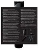 Wella Professionals Contura Konturenschneider Produktbild-Vorschau 9