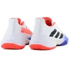 Adidas scarpe Barricade Tennis, HQ8917 Anteprima dell’immagine prodotto 10