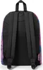 Eastpak Rucksack mit Laptopfach »Out of Office« Brize Dye Produktbild-Vorschau 2