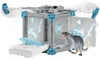 Schleich Eldrador Creatures BattleCave Eisratte        Voir les images du produit 1