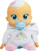 IMC Toys Cry Babies Gute Nacht Dreamy Produktbild-Vorschau 10