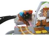 Riesige Bergmine, Spielgebäude Produktbild-Vorschau 8