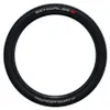 Opony SCHWALBE - THUNDER BURT (57-622) 29x2.25 GROUND - Podgląd zdjęcia produktu 7