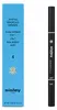 Sisley Phyto-sourcil Design N°4 Moka, Braun, Moka, Frauen, Produktbild-Vorschau 1